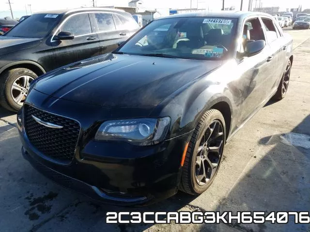 2C3CCABG3KH654076_2.webp