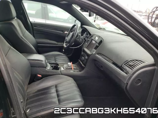 2C3CCABG3KH654076_5.webp