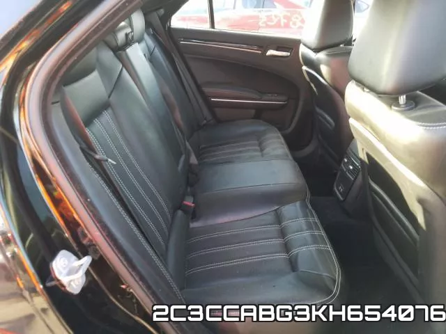 2C3CCABG3KH654076_6.webp