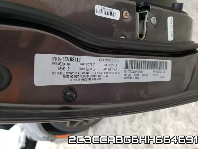 2C3CCABG6HH664691_10.webp