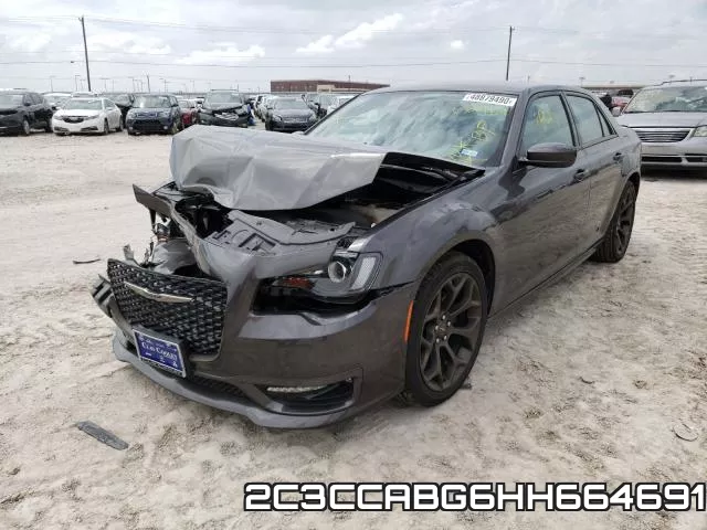2C3CCABG6HH664691_2.webp