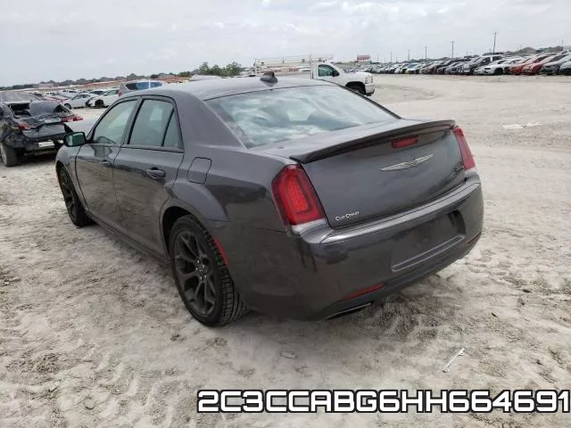 2C3CCABG6HH664691_3.webp
