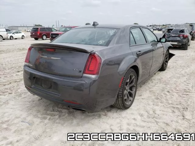 2C3CCABG6HH664691_4.webp