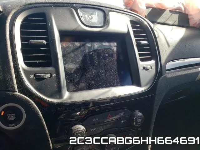 2C3CCABG6HH664691_9.webp
