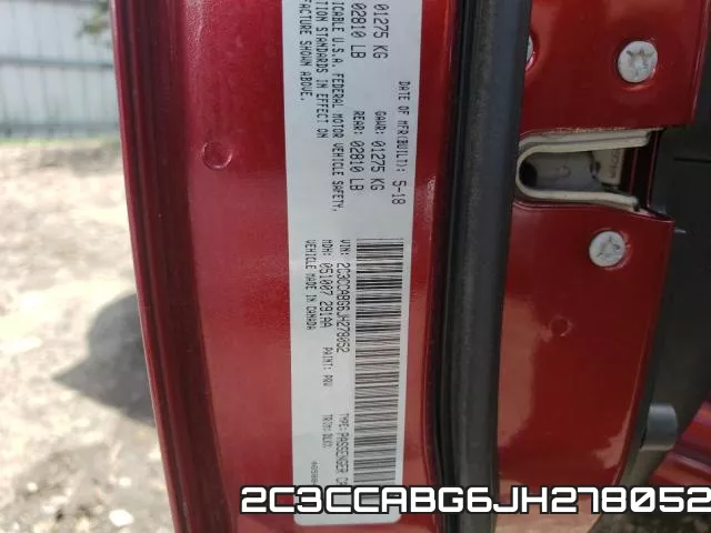 2C3CCABG6JH278052_10.webp