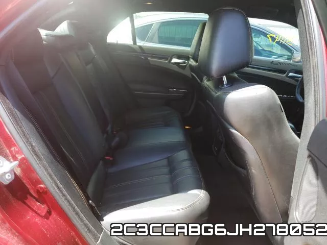 2C3CCABG6JH278052_6.webp