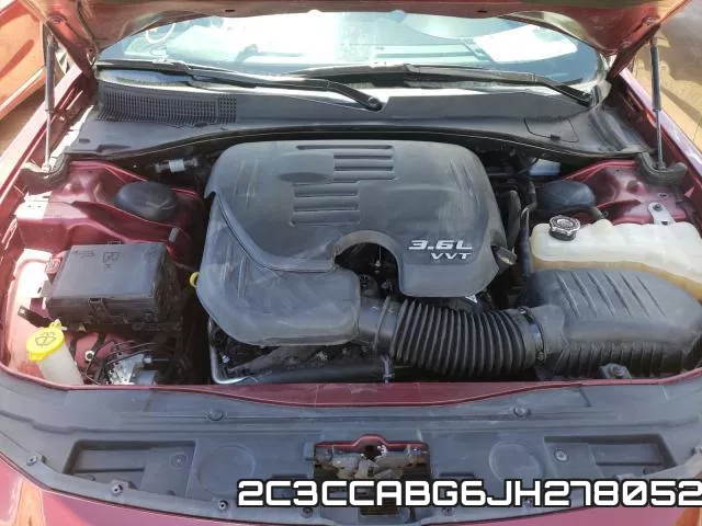 2C3CCABG6JH278052_7.webp