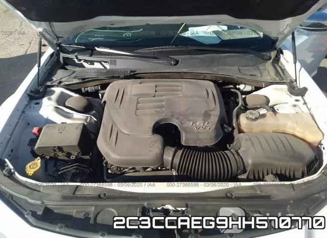 2C3CCAEG9HH570770_10.webp