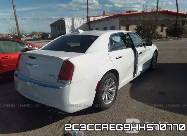 2C3CCAEG9HH570770_4.webp