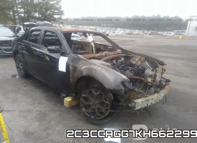 2C3CCAGG7KH662299_1.webp
