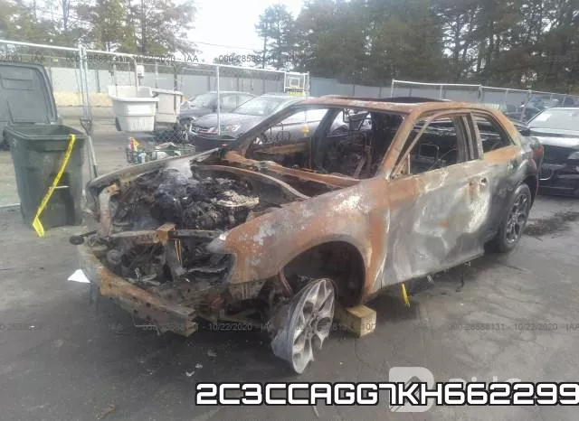 2C3CCAGG7KH662299_2.webp