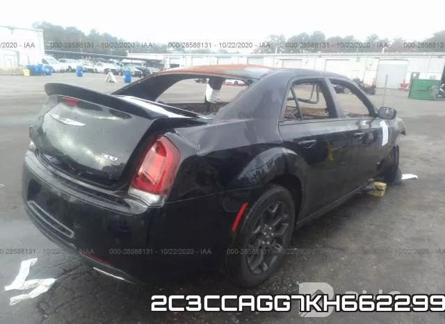2C3CCAGG7KH662299_4.webp