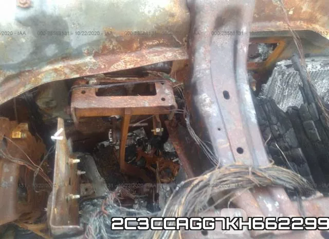 2C3CCAGG7KH662299_7.webp