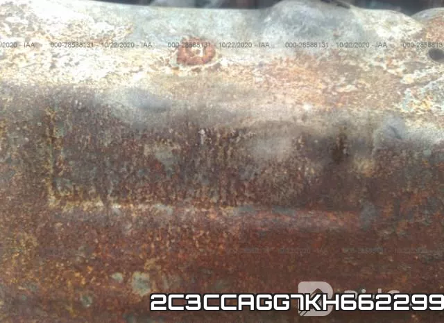 2C3CCAGG7KH662299_9.webp