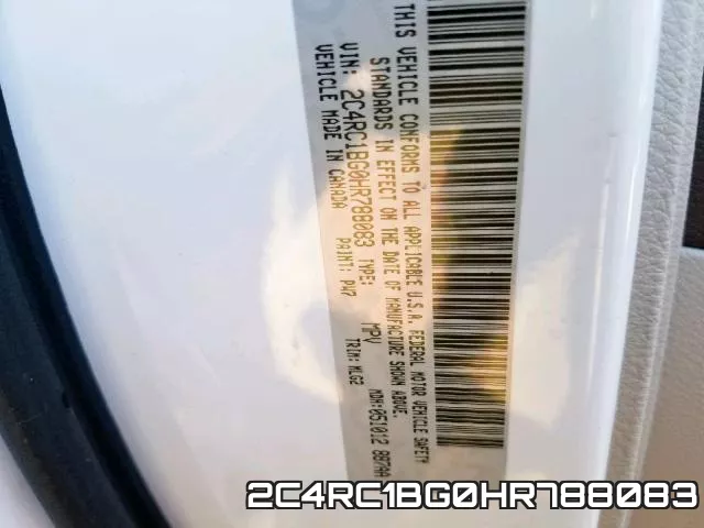 2C4RC1BG0HR788083_10.webp