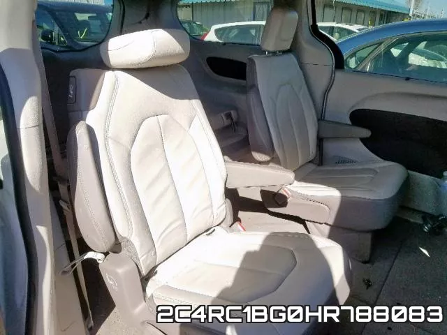 2C4RC1BG0HR788083_6.webp