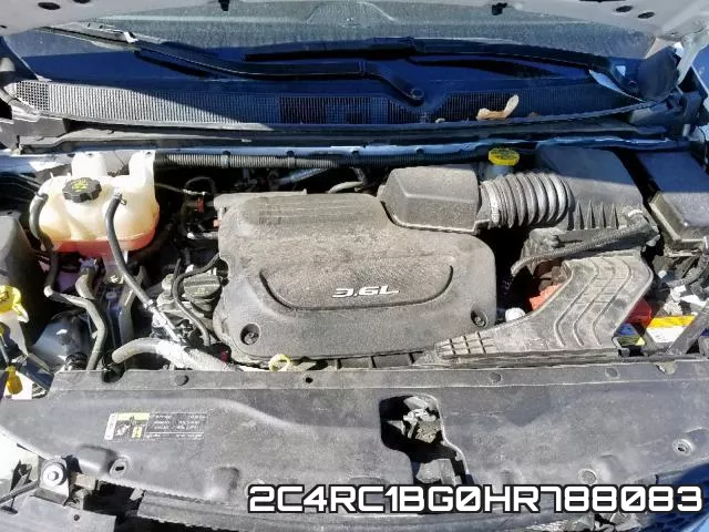 2C4RC1BG0HR788083_7.webp