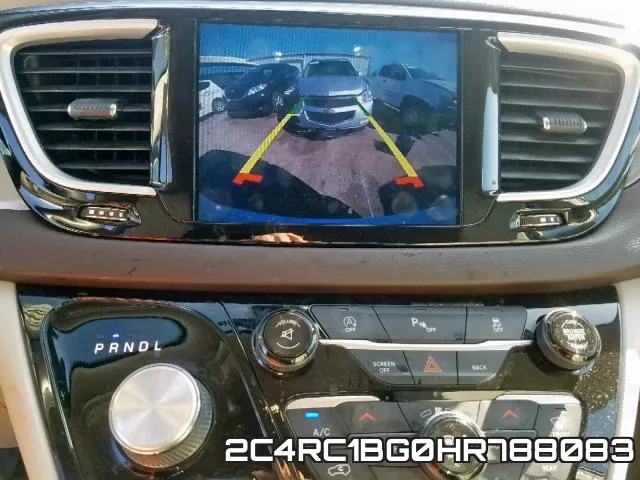 2C4RC1BG0HR788083_9.webp