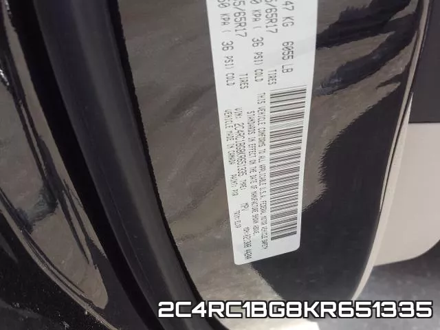 2C4RC1BG8KR651335_10.webp