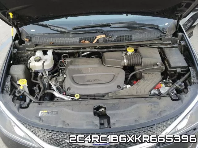 2C4RC1BGXKR665396_7.webp
