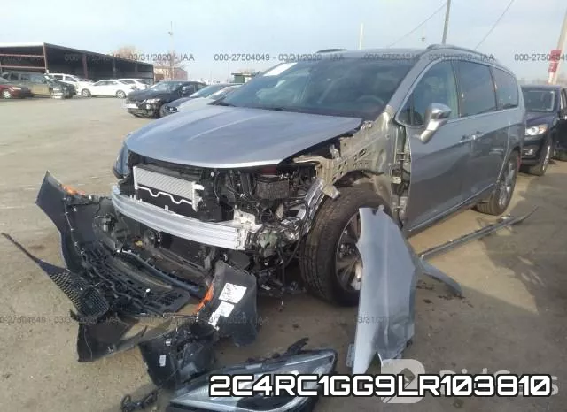 2C4RC1GG9LR103810_2.webp