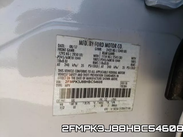 2FMPK3J88HBC54608_10.webp