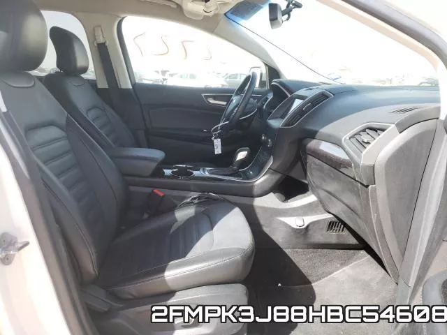 2FMPK3J88HBC54608_5.webp