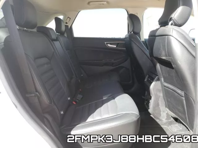 2FMPK3J88HBC54608