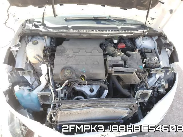 2FMPK3J88HBC54608_7.webp
