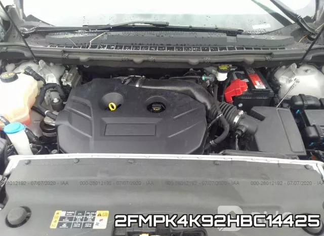 2FMPK4K92HBC14425_10.webp