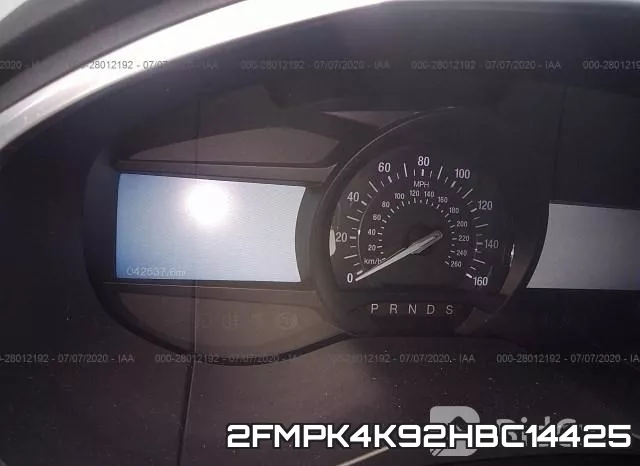2FMPK4K92HBC14425_7.webp