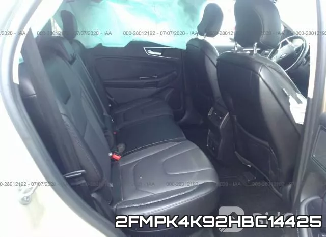 2FMPK4K92HBC14425_8.webp
