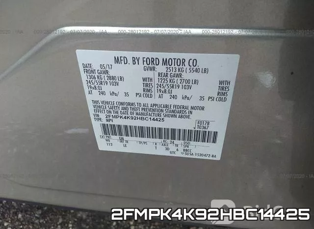 2FMPK4K92HBC14425_9.webp