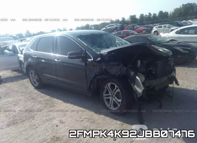 2FMPK4K92JBB07476_1.webp