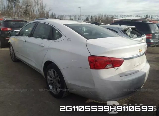 2G1105S39H9110693_3.webp