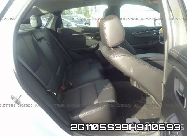 2G1105S39H9110693_8.webp