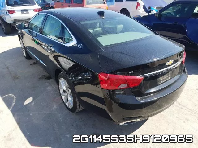 2G1145S35H9120965_3.webp