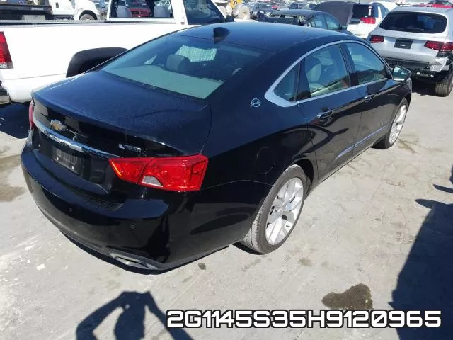 2G1145S35H9120965_4.webp