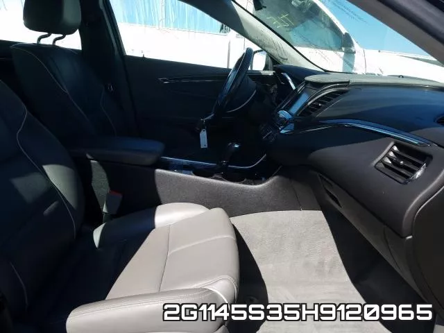 2G1145S35H9120965_5.webp