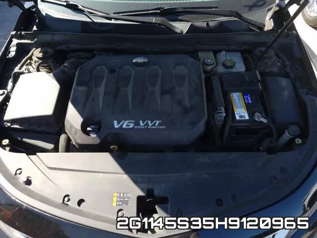 2G1145S35H9120965_7.webp