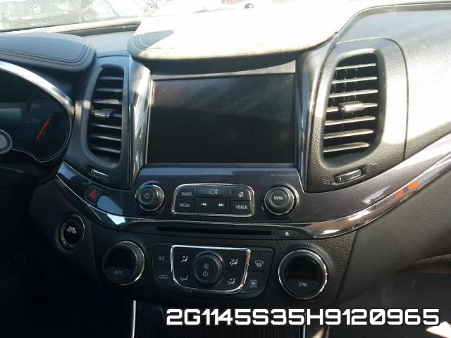 2G1145S35H9120965_9.webp