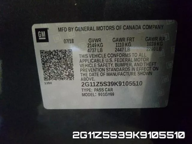 2G11Z5S39K9105510_10.webp
