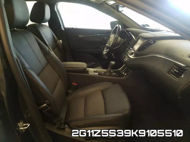 2G11Z5S39K9105510_5.webp