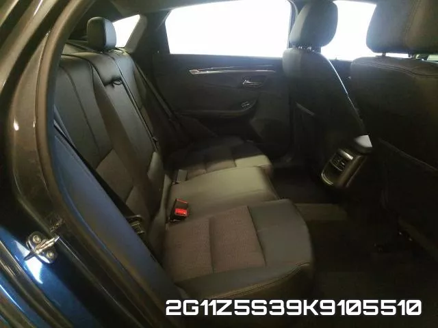 2G11Z5S39K9105510_6.webp