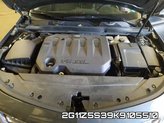 2G11Z5S39K9105510_7.webp