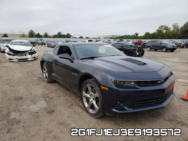 2G1FJ1EJ3E9193572