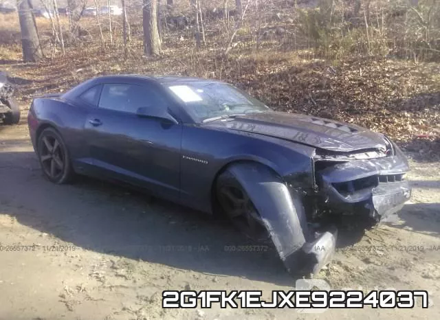 2G1FK1EJXE9224037