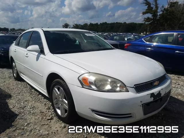 2G1WB5E35E1112995