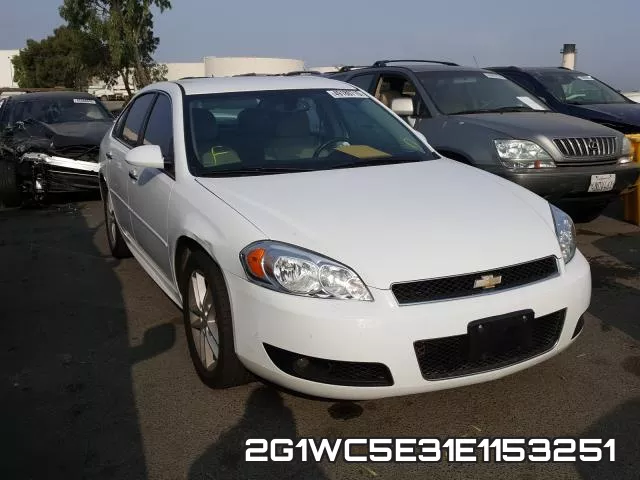 2G1WC5E31E1153251