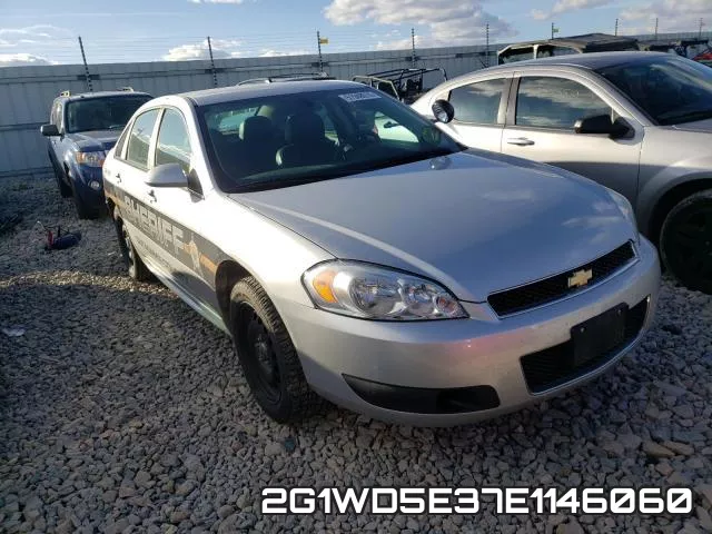2G1WD5E37E1146060